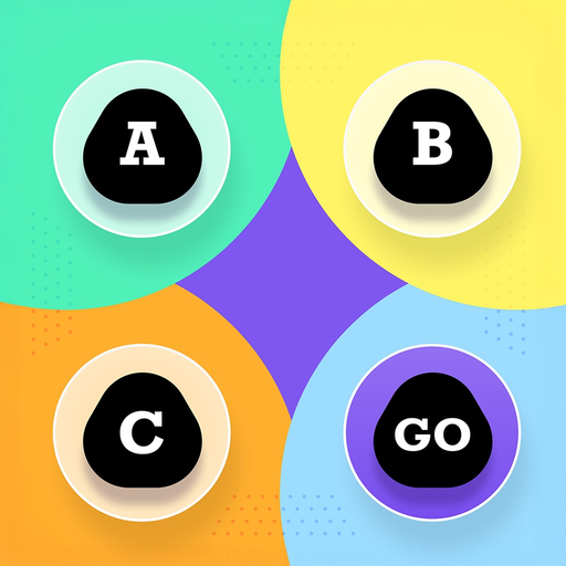 Spelling: Spelling Games app icon