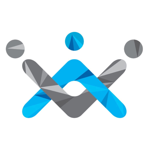ResellerClub app icon