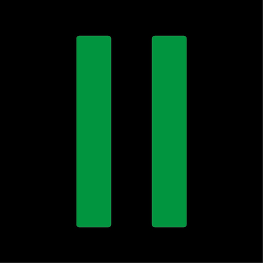Timeout Palestra app icon