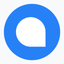Chatwoot icon