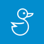 Blue Duck icon
