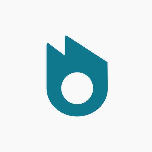 Pezo: Kids Screen Lock & Learn app icon