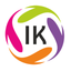 IK Bullion Spot icon
