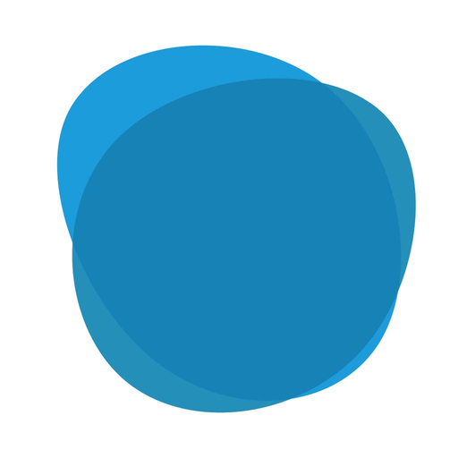 Interhativa app icon
