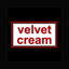 Velvet Cream icon
