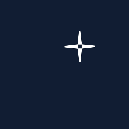 Spark Capital PWM app icon