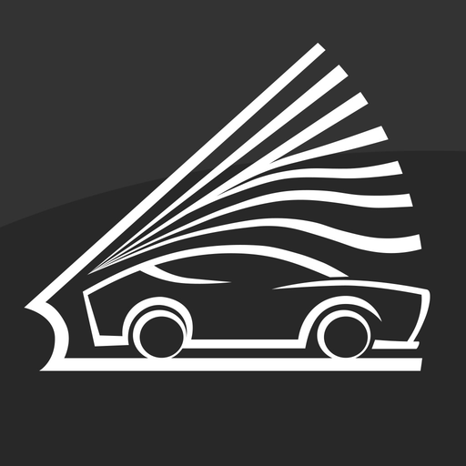 MCCL – Car History Logbook app icon
