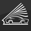 MCCL – Car History Logbook icon