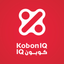 KobonIQ icon