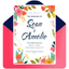 Invitation Maker & Card Design icon