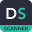 Doc Scanner: Scan PDF icon