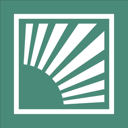 SOL Capital Mobile app icon