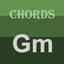 Chord Detector icon