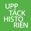 Upptäck Historien icon