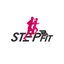 Step2Fit icon