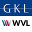 GKL WVL Fleet & Driver Assist icon