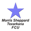 Morris Sheppard Txk FCU icon