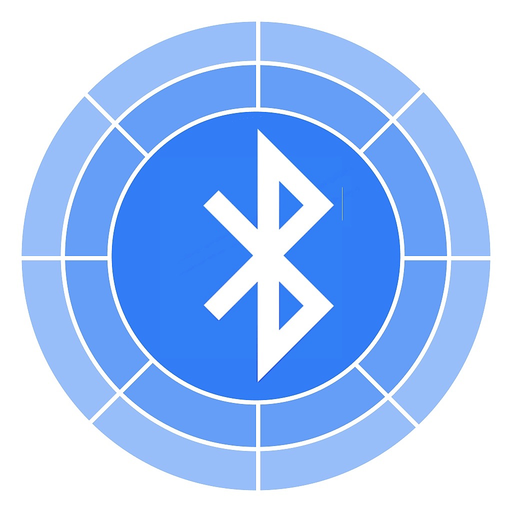 Earbuds Locator- Device Finder app icon