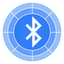 Earbuds Locator- Device Finder icon