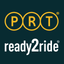 PRT Ready2Ride icon