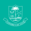 Lyford Cay Club icon