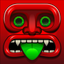 Tomb Runner - Temple Raider icon