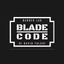 Blade Code icon
