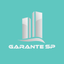 Garante Sao Paulo icon