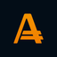 AMarkets: Finance & Trading icon