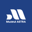 Muzeul Astra icon