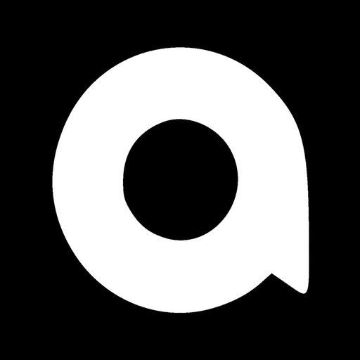 Nano Key app icon