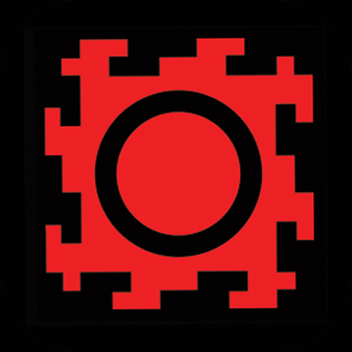 Pix Brix Pixelator & Guides app icon