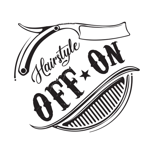 OffOn di Nicola Stasi app icon