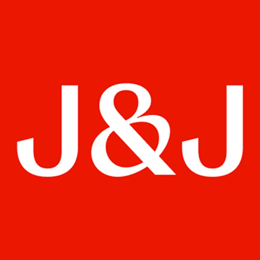 J&J Meetings & Events App app icon