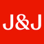 J&J Meetings & Events App icon