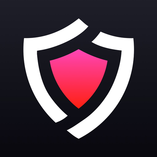 Ad Security Center app icon