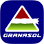 Mi Granasol icon