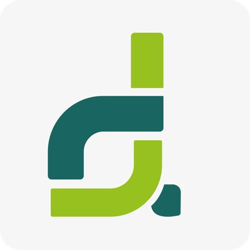 YDEM app icon