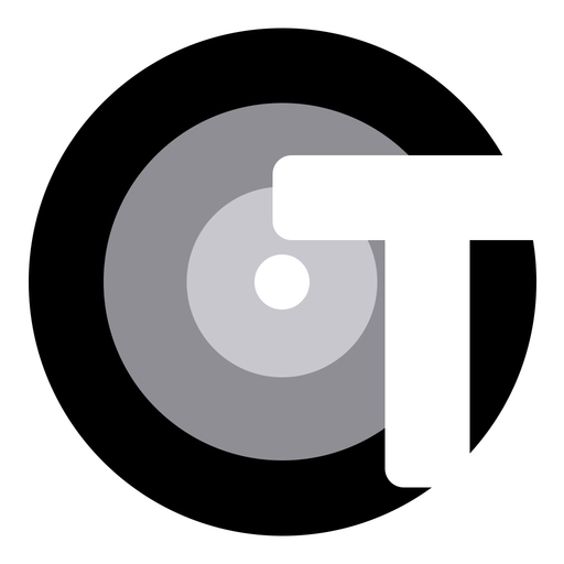 TRIBAM | Recommendations app icon