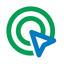 Remote Access Plus icon