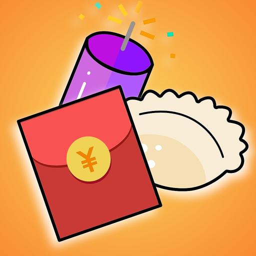 Fortune Tiles:Lunar Match Game app icon