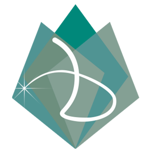 Brilhe Mais SemiJoias app icon