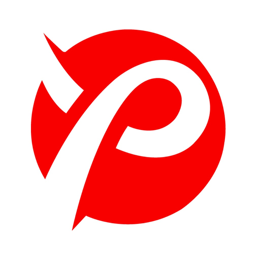 Plaza Otomotiv app icon