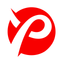 Plaza Otomotiv icon