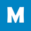 Manager TeclaNet icon