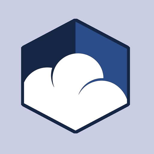 leitzcloud app icon