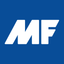 Peintures MF - Data sheets icon