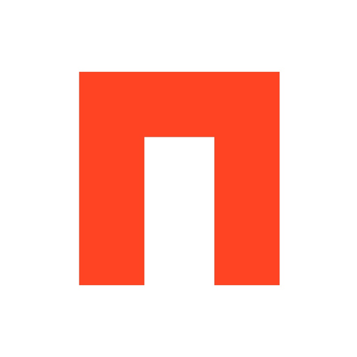 Vivenio Residencial app icon