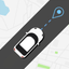 Crazy Taxi: Journey icon