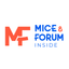 Mice & Forum Inside icon
